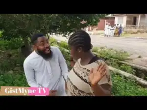 Video: Woli Arole – The Love For Women